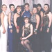Laura Ledbetter Photo 19