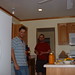 David Harned Photo 19