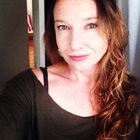 Shawna Herrmann Photo 3