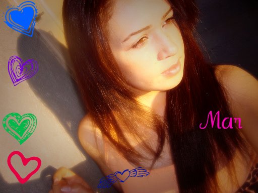 Maritza Varela Photo 21
