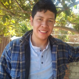 Adan Valencia Photo 2