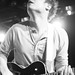 Patrick Gibbs Photo 15