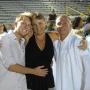 Carolyn Chavez Photo 22