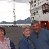 Mary Shotwell Photo 24