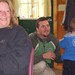 Blake Meyer Photo 20
