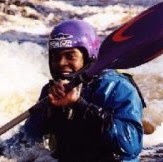 Jason Huggins Photo 16