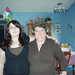 Lisa Sellars Photo 21