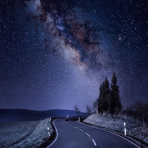 Daniel Munoz Photo 13