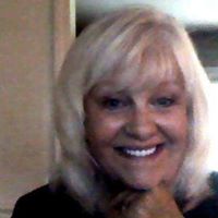 Jan Wagner Photo 16