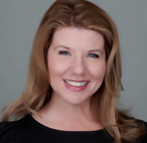 Kimberly Nielsen Photo 24