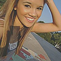Andrea Mason Photo 35