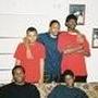 Joshua Singleton Photo 26
