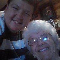 Patricia Beck Photo 12