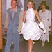 Julie Masse Photo 28