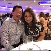 Catherine Tran Photo 5