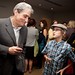 Robert Gabrielson Photo 8