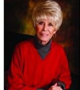 Margaret Riley Photo 1