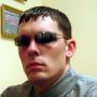 Benjamin Phillips Photo 26