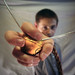 Anthony Potter Photo 40
