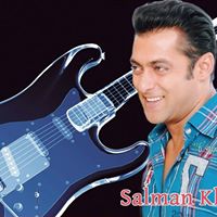 Salman Khan Photo 28