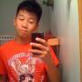 Duong Trinh Photo 20