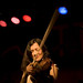 Brian Voelker Photo 12
