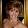 Linda Padula Photo 7