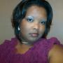 Barbara Fortner Photo 14