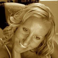 Kelly Schramm Photo 7