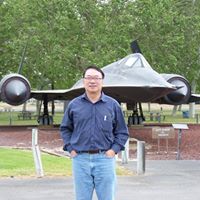 Edward Tseng Photo 18
