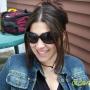 Shawna Middleton Photo 11