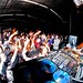 Jake Simons Photo 4