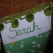 Sarah Stock Photo 32
