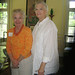 Susan Creech Photo 14