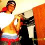 Sammie Robinson Photo 32