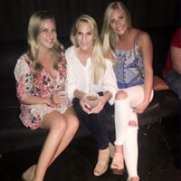 Lisa Thorp Photo 16