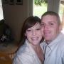 Amy Stevenson Photo 9