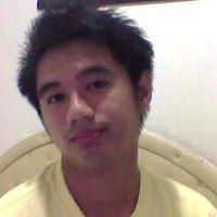 Erwin Reyes Photo 6