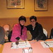 Susan Hansen Photo 14