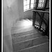 Juan Fuentes Photo 58