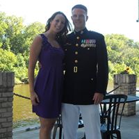 Rachel Mcdaniel Photo 12