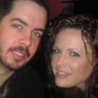 Scott Blanton Photo 13