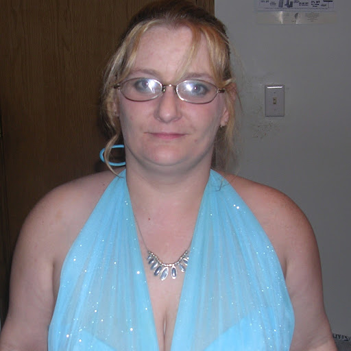 Amy Mcdonnell Photo 18