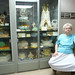 Frances Queen Photo 15