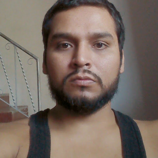 John Farias Photo 15