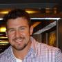 Tommy Griffin Photo 13