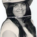 Debbie Newell Photo 25