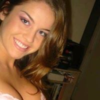Diane Estes Photo 32