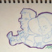 Jason Bettinger Photo 3