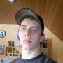Ron Weber Photo 11